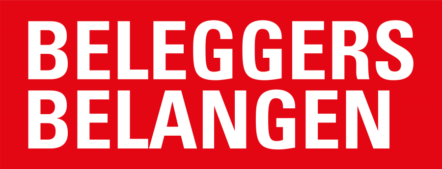 BeleggersBelangen_logo_NSM