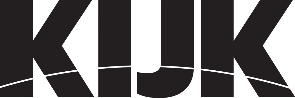 KIJK_Logo_NSM