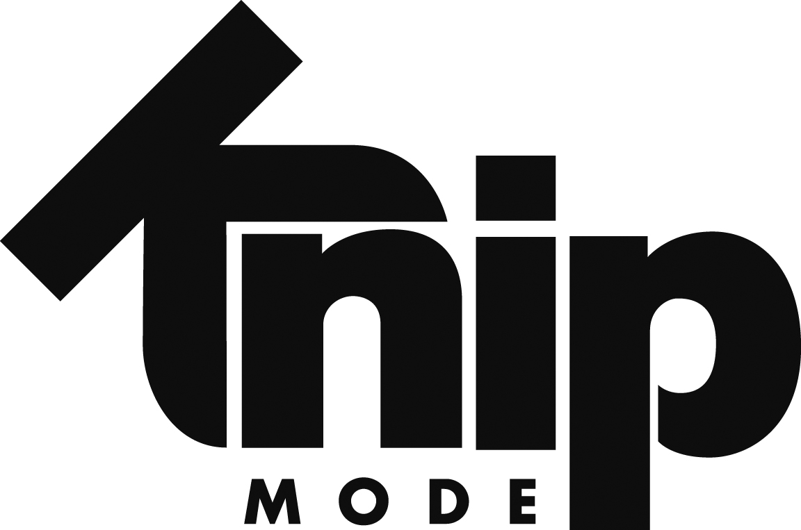 Knipmode_logo_NSM
