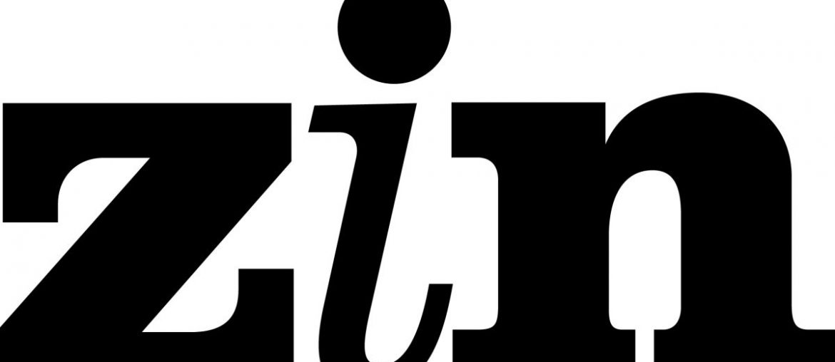 Zin-logo-NSM