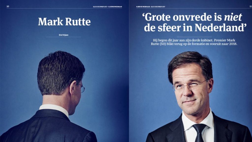 MarkRutte-ElsevierWeekblad-NSM